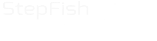 StepFish Media