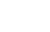 Landesumweltamt-Brandenburg