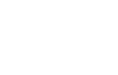 Logo_BOLN